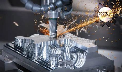 cnc machining johannesburg|cnc precision south africa.